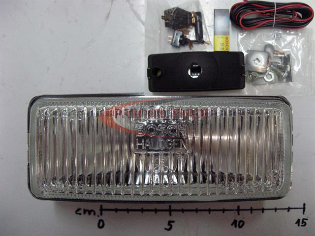 1217 0.jpg 1217 0.jpg
