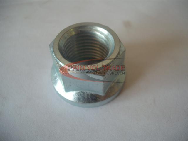 12425 1.jpg 12425 1.jpg