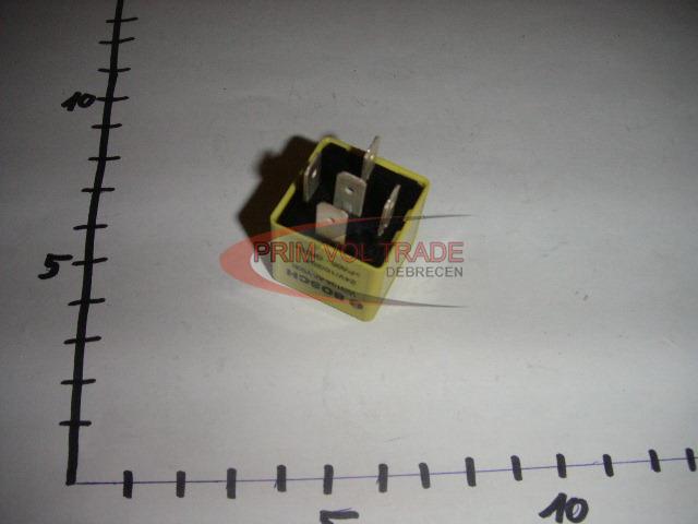 1248 0.jpg 1248 0.jpg
