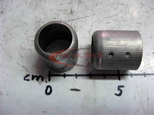 1471 0.jpg 1471 0.jpg