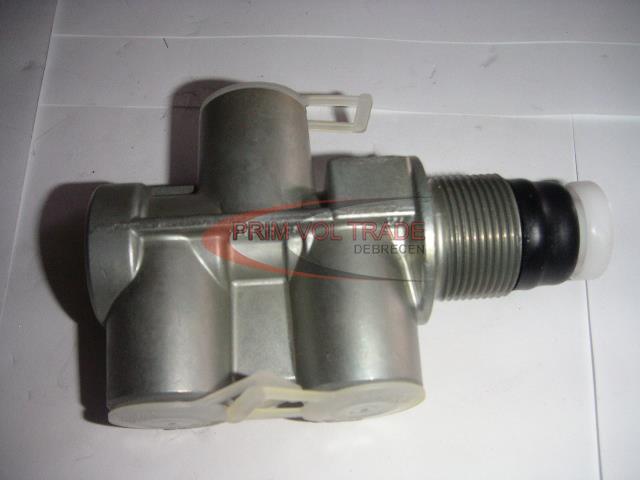 1475 0.jpg 1475 0.jpg