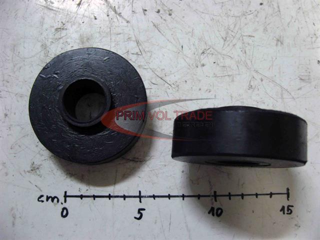 1735 0.jpg 1735 0.jpg