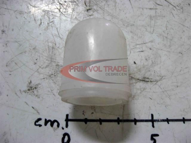 1740 0.jpg 1740 0.jpg