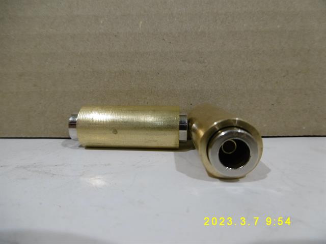 19220 0.jpg 19220 0.jpg