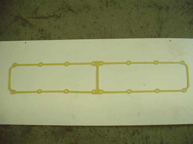 2111 0.jpg 2111 0.jpg