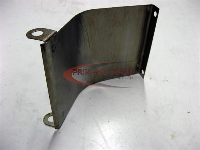 2196 0.jpg 2196 0.jpg