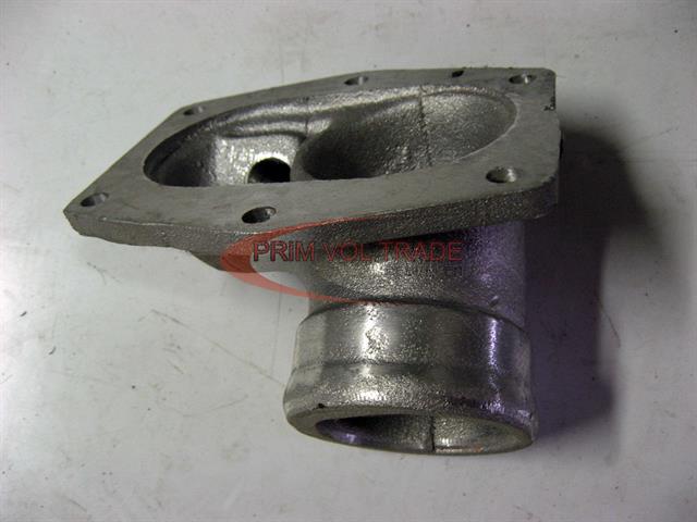 2204 0.jpg 2204 0.jpg