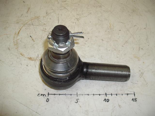 225855 1.jpg 225855 1.jpg