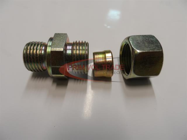 2264 0.jpg 2264 0.jpg