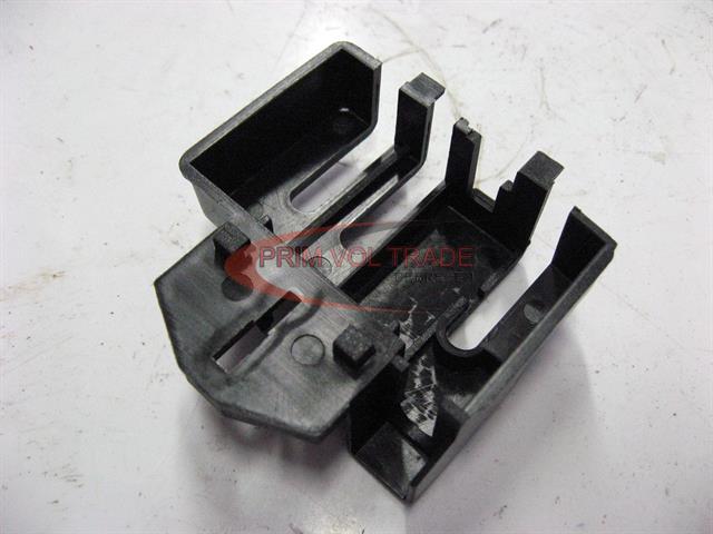 2313 0.jpg 2313 0.jpg