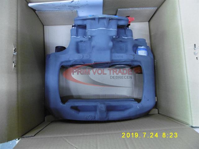 290437 0.jpg 290437 0.jpg
