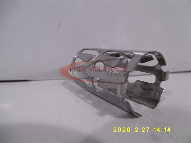 295488 0.jpg 295488 0.jpg
