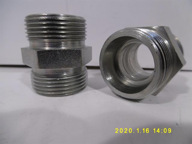 296420 0.jpg 296420 0.jpg