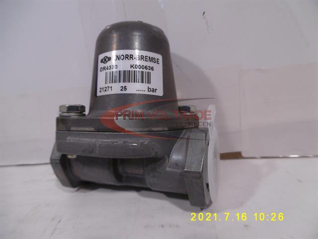 302975 0.jpg 302975 0.jpg