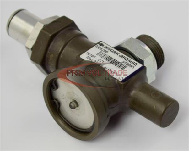 302985 1.jpg 302985 1.jpg