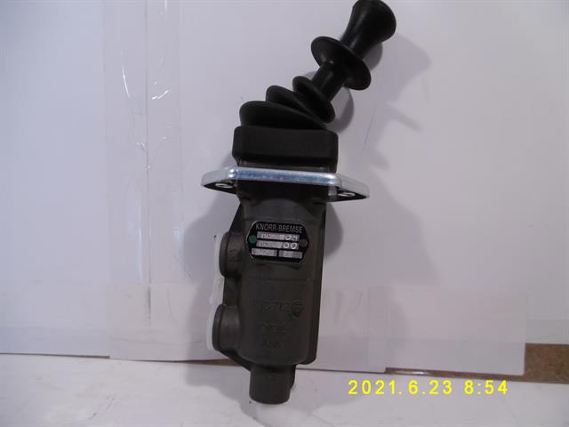 307895 0.jpg 307895 0.jpg