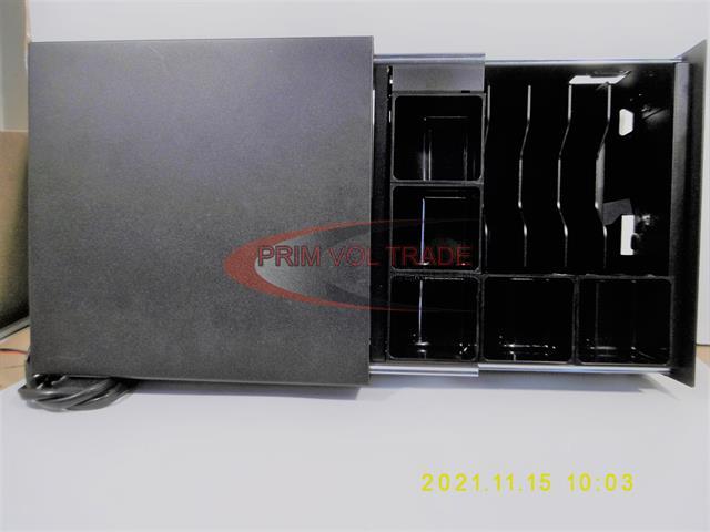 316533 1.jpg 316533 1.jpg