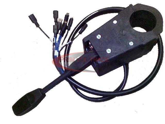 4891 1.jpg 4891 1.jpg