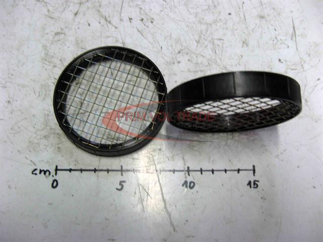 579 0.jpg 579 0.jpg