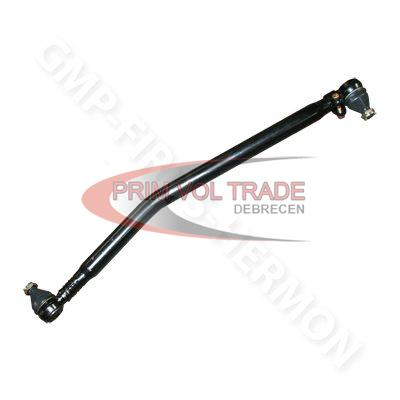 68018 0.jpg 68018 0.jpg