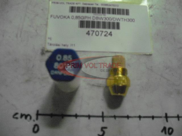 9167 1.jpg 9167 1.jpg